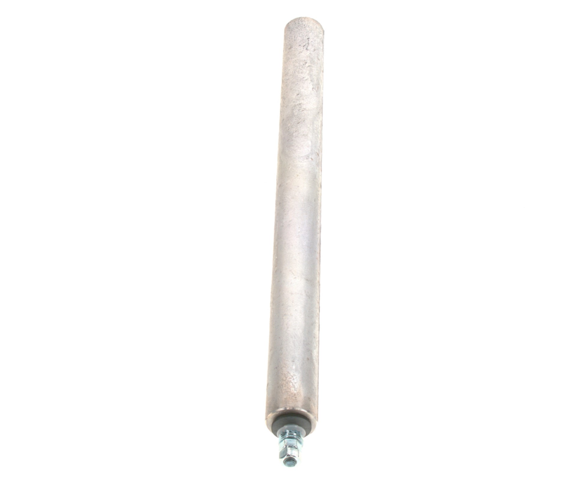 Anode Buderus M8x400 D=33 - 8735100892
