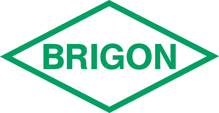 Brigon