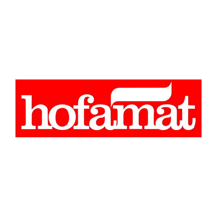 Hofamat