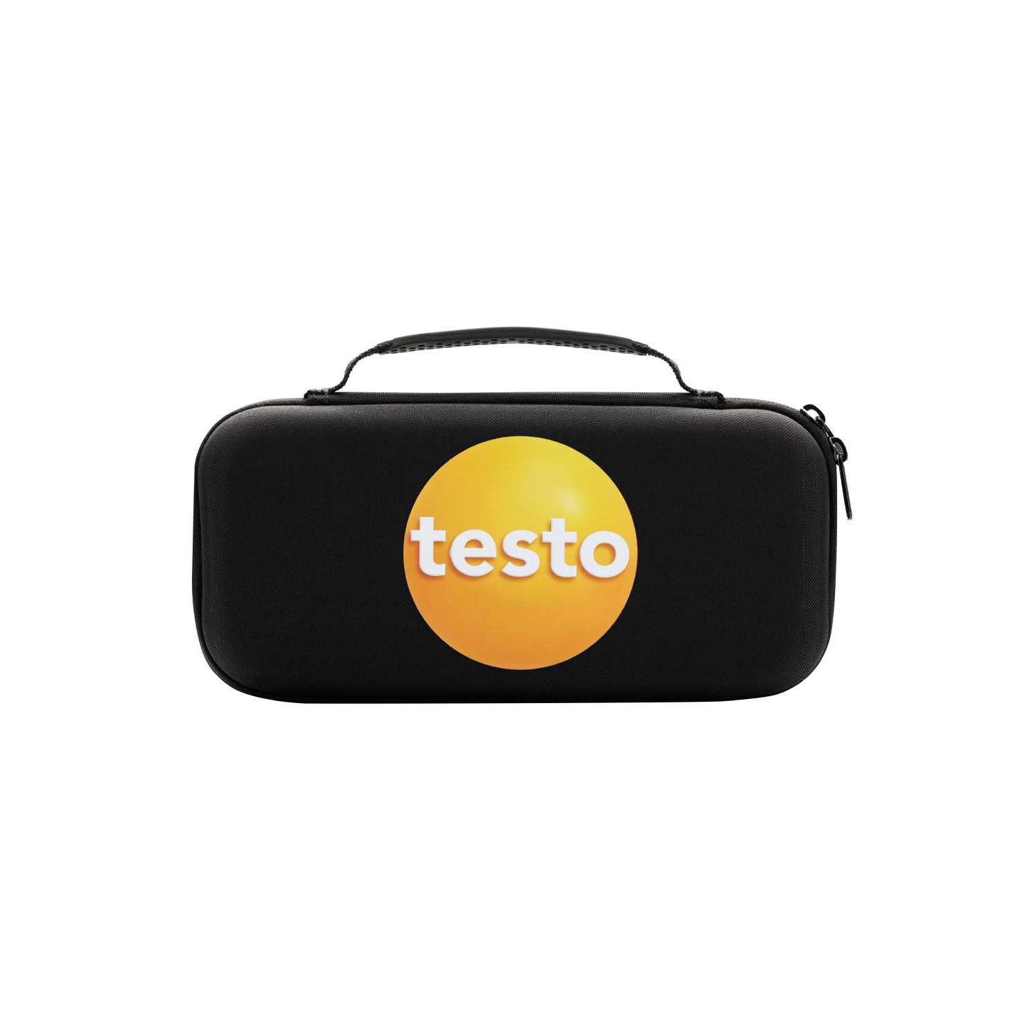 Testo Transporttasche für Testo 755 / Testo 770 - 0590 0017
