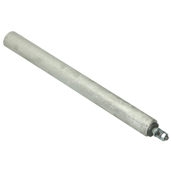 Anode Wolf SW-70/120 AE - 2445102
