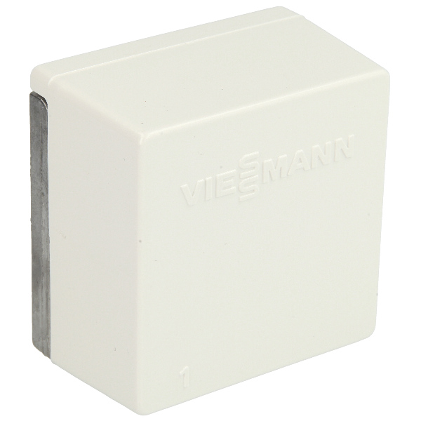Außentemperatursensor NTC 10k Viessmann - 7814197
