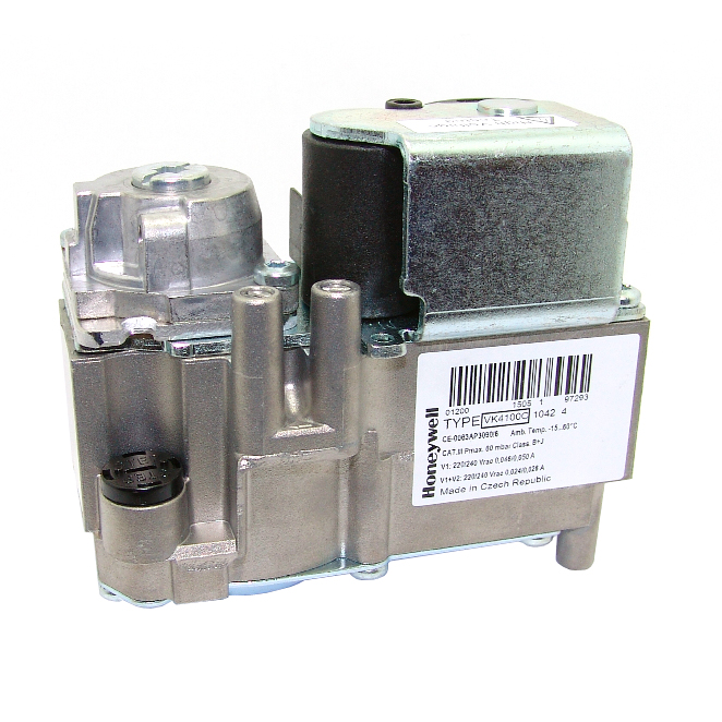 Ventilkern Hochdruck 1234yf (VPE: 5 Stück) - VC-7400P