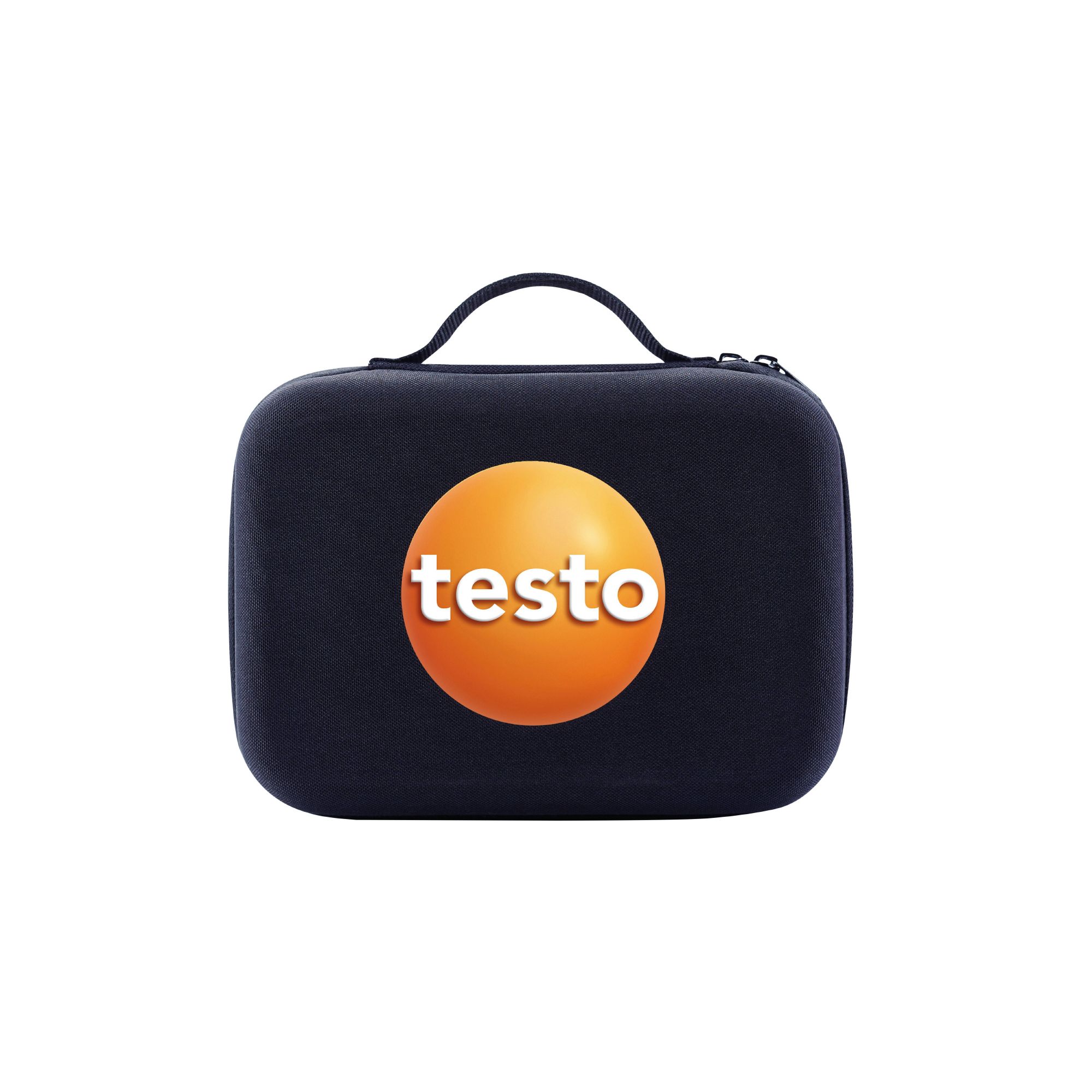 Testo Smart Case (Kälte) - Aufbewahrungstasche - 0516 0240