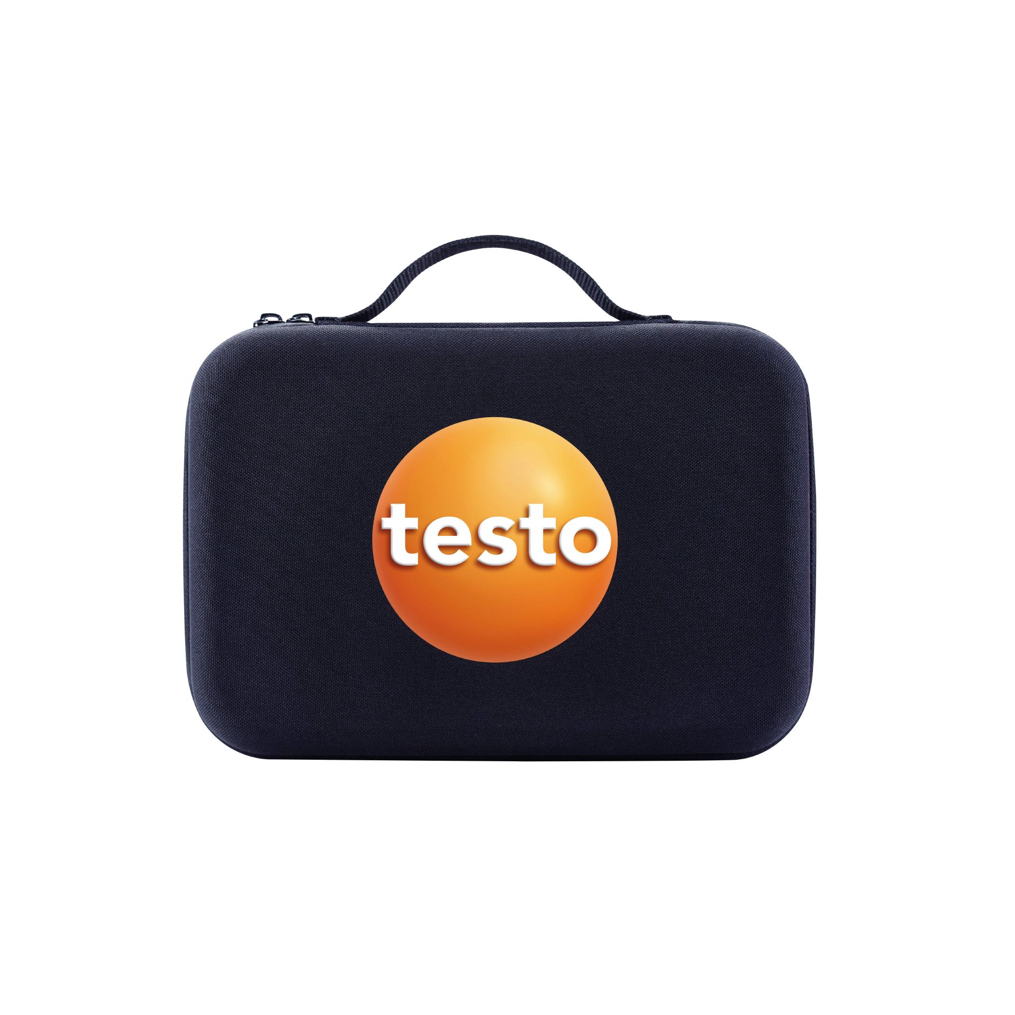 Testo Smart Case (Klima) - Aufbewahrungstasche - 0516 0260
