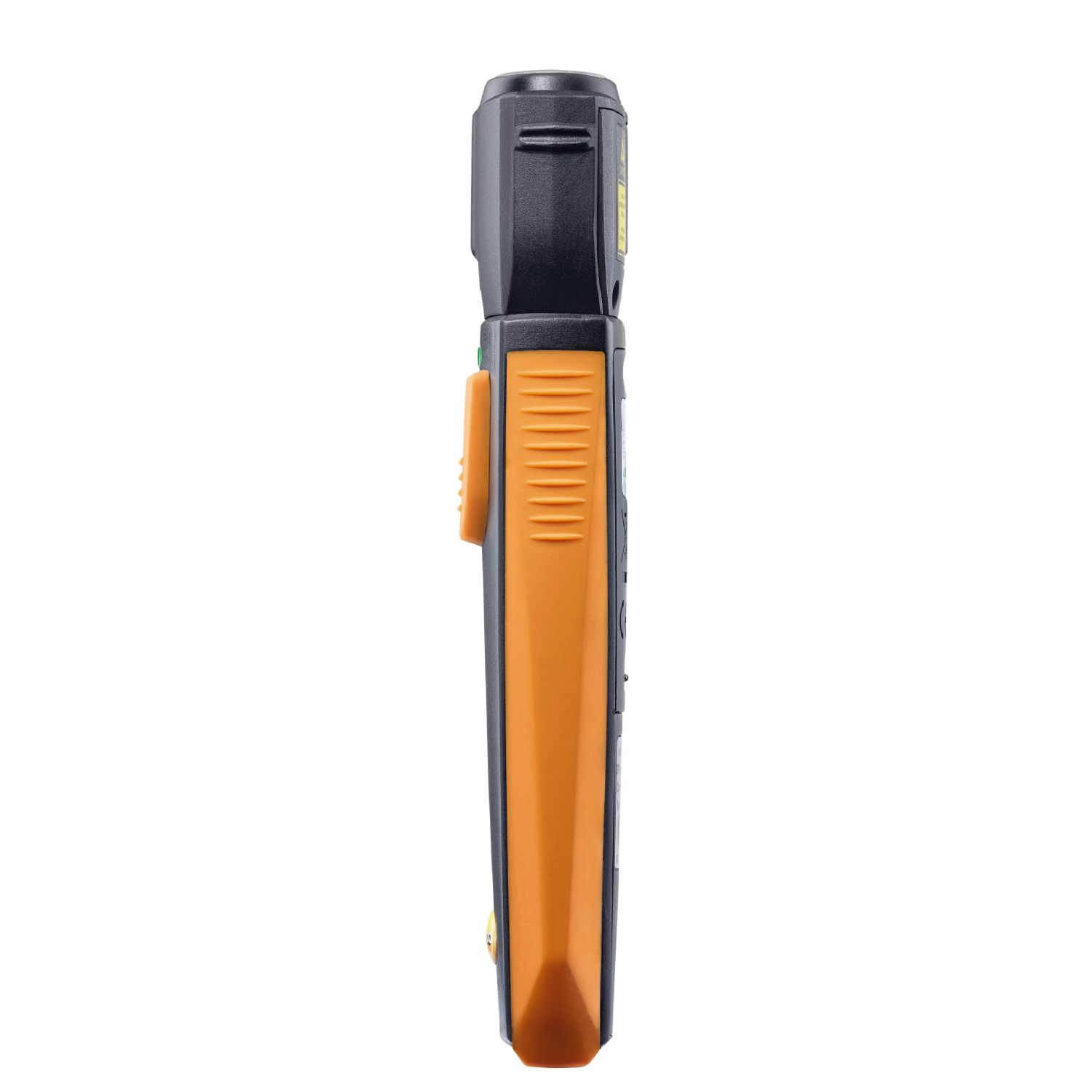 Testo 805 i - Infrarot-Thermometer mit Smartphone-Bedienung - 0560 1805