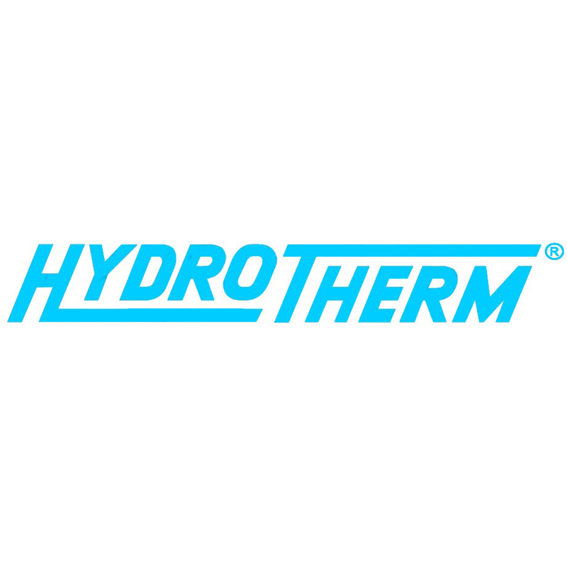 Hydrotherm
