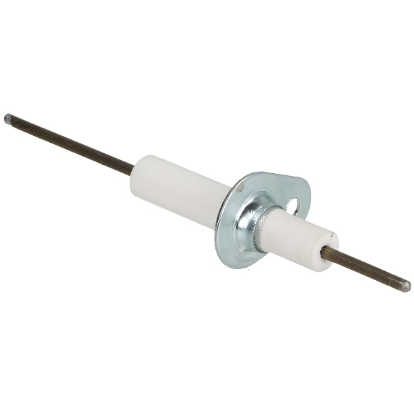 Ionisationselektrode Rapido GA 100 E/EU/EUS - 503789